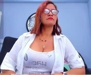diva_canela_ is a  year old female webcam sex model.