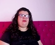 mystery_psique is a  year old female webcam sex model.