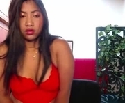 anny_liu18 is a 22 year old female webcam sex model.
