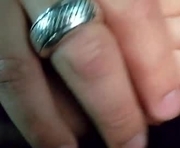 daru2025 is a  year old couple webcam sex model.