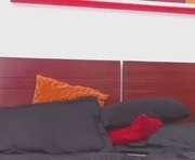 victor_warren is a  year old couple webcam sex model.