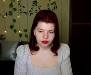 Online sex chat room with 21 yrs old female, ,  ,  - anita_mikkeyj