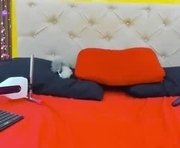 mia_collin_ is a  year old female webcam sex model.