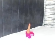 divine_davina is a  year old female webcam sex model.