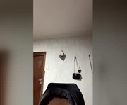 queenbeeangel is a 40 year old couple webcam sex model.