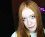 ayanagrace is a 18 year old female webcam sex model.