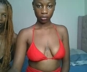 ethel5 is a 20 year old female webcam sex model.