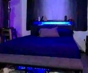 fuct03112 is a 39 year old couple webcam sex model.