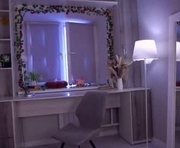 orastarcher is a 18 year old female webcam sex model.