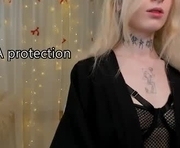 error_occurred_ is a 23 year old female webcam sex model.