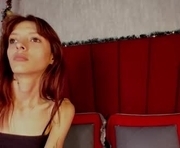 barbie_jhons is a  year old female webcam sex model.