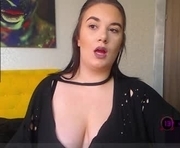 sophie_ray_ is a 22 year old female webcam sex model.