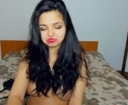 seiwat is a 20 year old female webcam sex model.