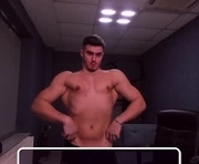 wilsonjules is a 21 year old male webcam sex model.