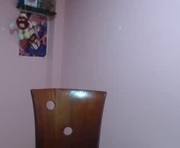 sophia_666_ is a 20 year old female webcam sex model.