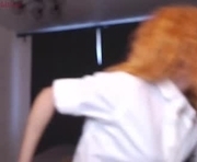 wildroze is a 44 year old female webcam sex model.
