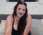 wow_its_kaitlyn is a 27 year old female webcam sex model.