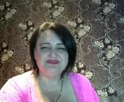 _venera_love_ is a 47 year old female webcam sex model.