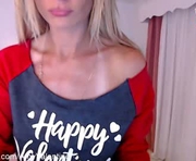 amyvalentine is a 99 year old female webcam sex model.