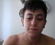 samm_ritch is a 25 year old shemale webcam sex model.