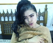 rouse_hallberg_ is a  year old female webcam sex model.