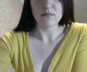 hot_mode is a  year old female webcam sex model.