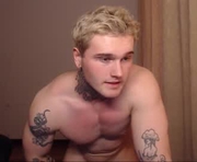 andy_hunk is a 22 year old male webcam sex model.