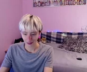 mothkink is a 22 year old shemale webcam sex model.