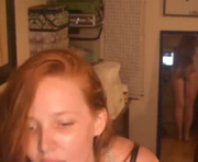tinatopp is a  year old female webcam sex model.