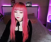 akirahartyx is a 22 year old female webcam sex model.