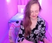 freya_nilsson is a 22 year old female webcam sex model.