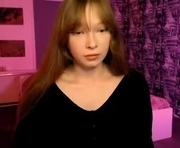 lialilia is a 20 year old female webcam sex model.