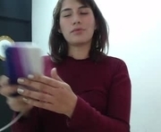 gaitan4 is a  year old female webcam sex model.