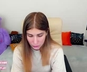 cassandragood is a 27 year old female webcam sex model.