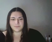 virgorian_enigma is a  year old shemale webcam sex model.