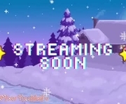 yourpixelwaifu is a  year old female webcam sex model.