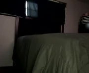 skimaskedmilf is a  year old female webcam sex model.