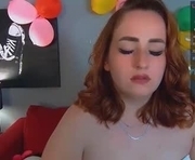 reginaaa__ is a  year old female webcam sex model.