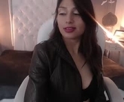 elena_detroya_ is a  year old female webcam sex model.