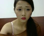 asian_angel1994 is a 21 year old female webcam sex model.