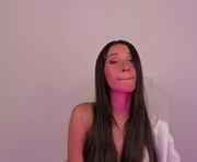 gorgeous_brunette is a 25 year old female webcam sex model.