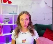 reetina is a 26 year old female webcam sex model.