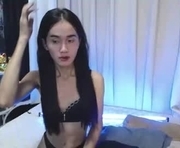 babaenggwapa is a  year old female webcam sex model.