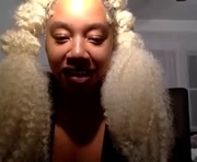 goddessdaisysky is a  year old female webcam sex model.