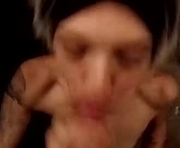 connvictnomad84 is a 23 year old couple webcam sex model.