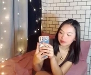magandang_dilagx is a  year old female webcam sex model.