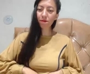 candymilfff is a  year old female webcam sex model.