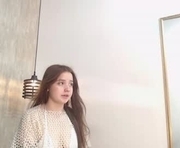 sabrina_lennox is a 21 year old female webcam sex model.