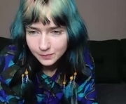 tatianaromanova is a  year old female webcam sex model.