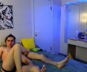 twinky_boys69 is a  year old male webcam sex model.